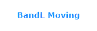 B&L Moving